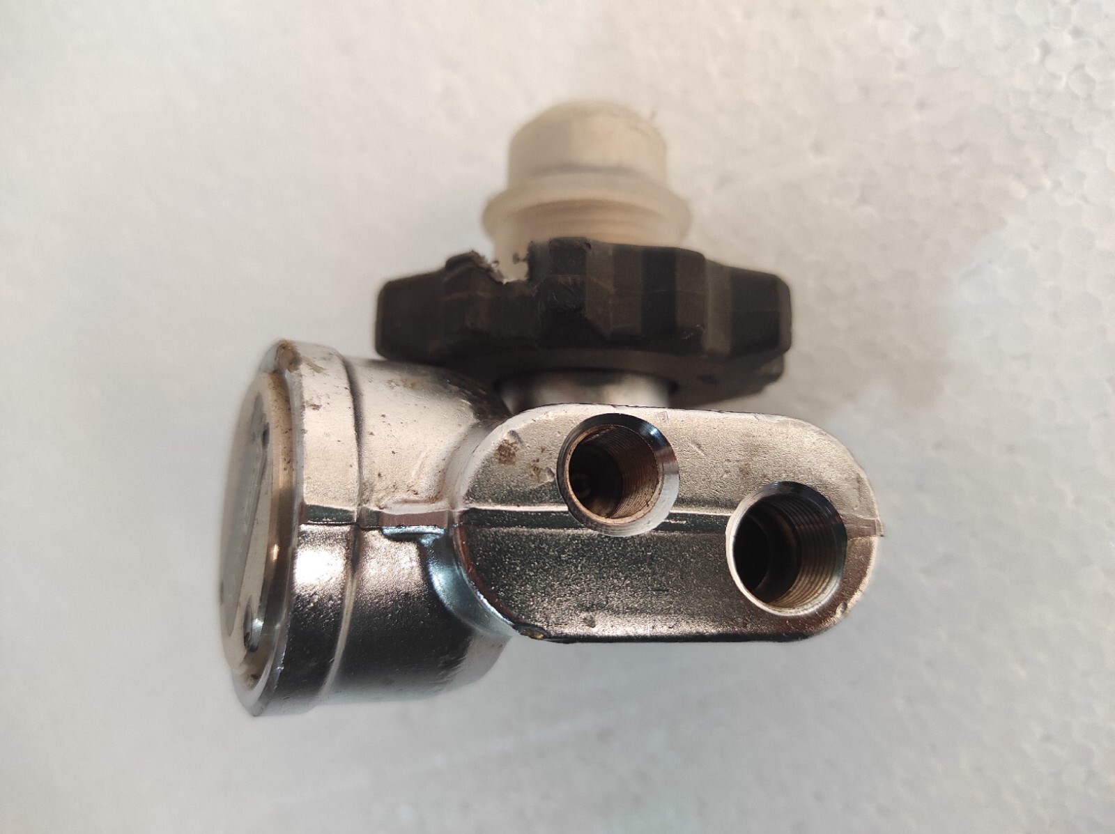 admin/uploads/uploads/MSA Auer 4075-996894 - 4075 996894 Valve_2.webp